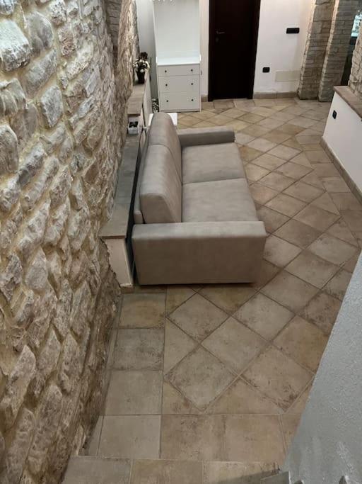 Appartamento La Grottina Perugia
