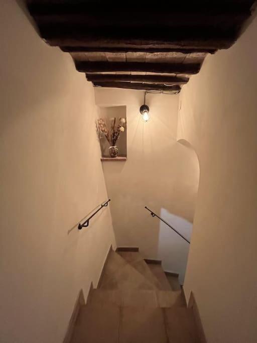 La Grottina * Perugia