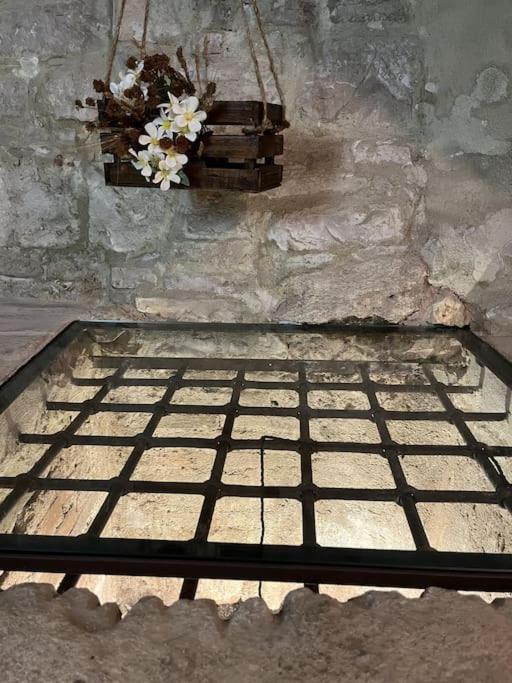 La Grottina Apartamento