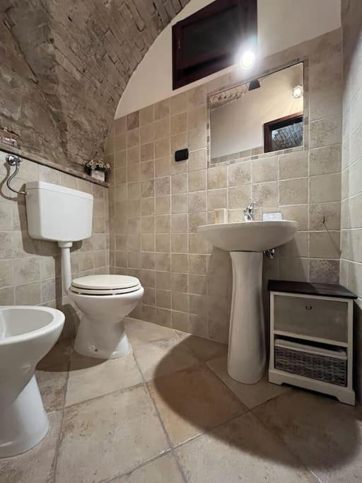 La Grottina Perugia