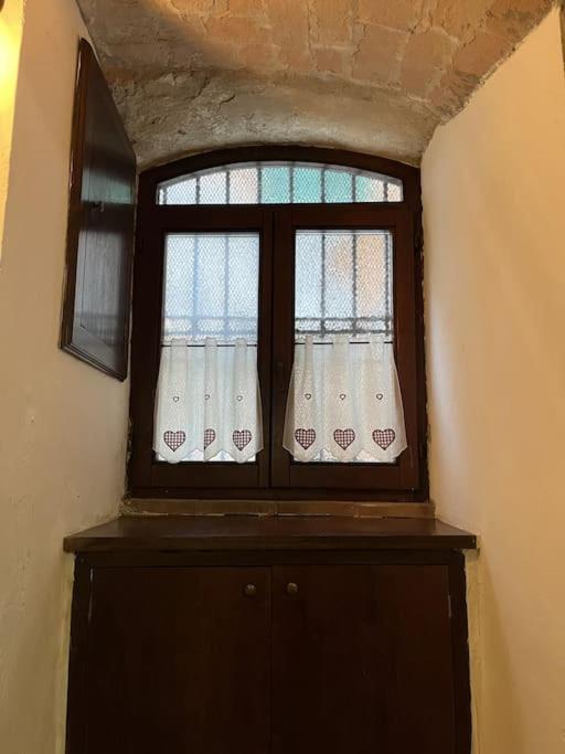 La Grottina * Perugia