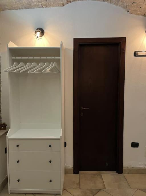 La Grottina Perugia